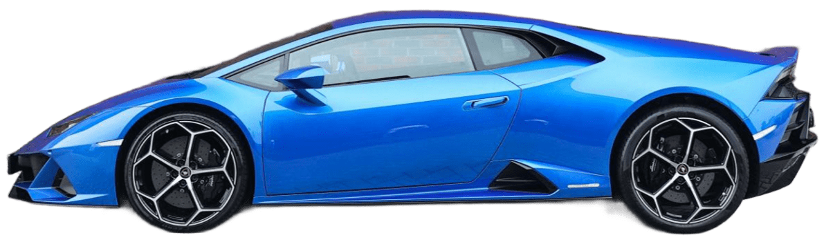 ZHWEF4ZF5LLA12399 (3)