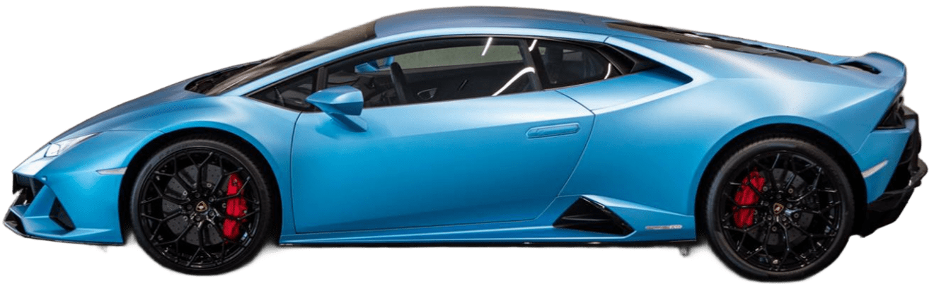 ZHWEF4ZF5LLA15223 (2)