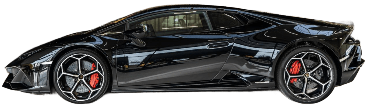 ZHWEF4ZF5MLA16308 (7)