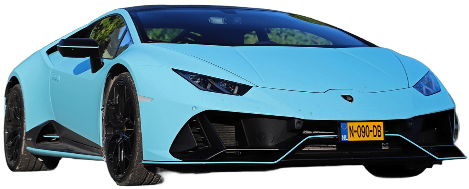 ZHWEF4ZF5MLA17880 (1)