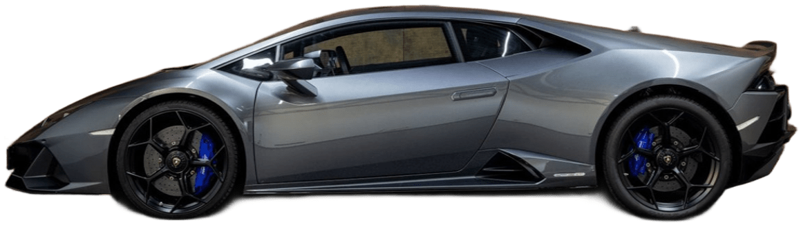 ZHWEF4ZF6LLA13223 (2)