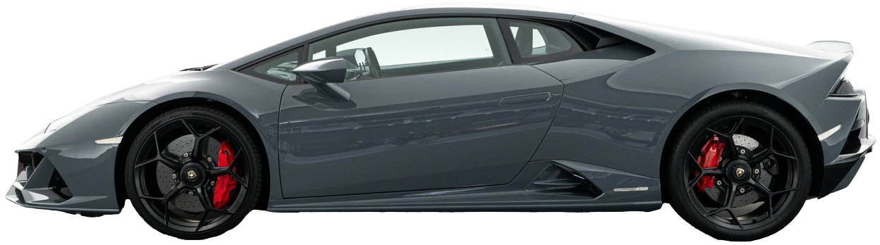 ZHWEF4ZF6MLA16690