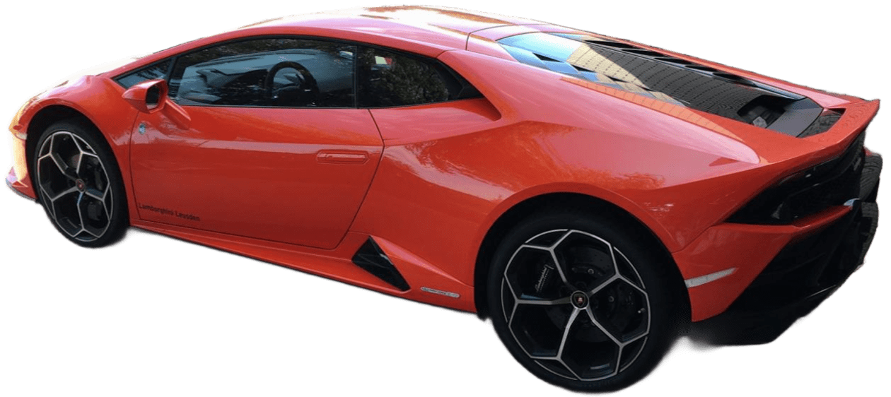 ZHWEF4ZF7LLA12999 (2)