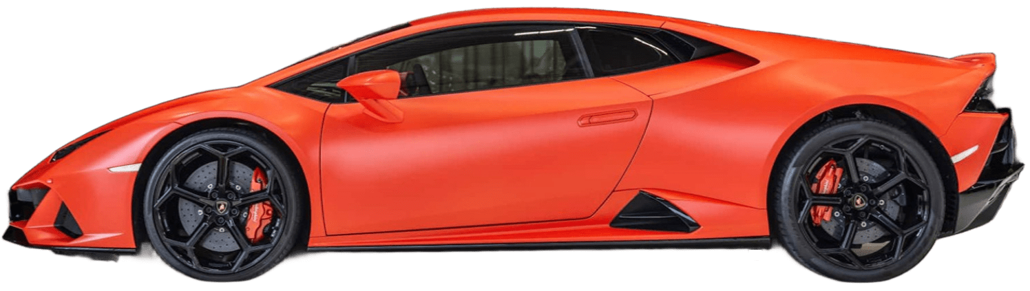 ZHWEF4ZFXLLA12978 (7)