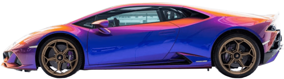 ZHWEF4ZFXLLA15394 (1)