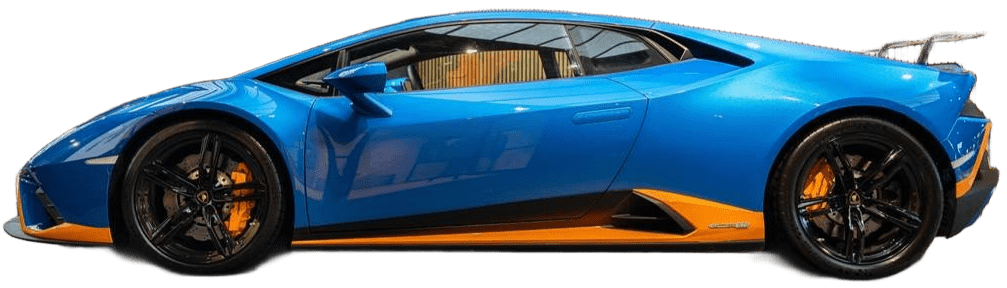 ZHWEF5ZF1LLA14768 (4)