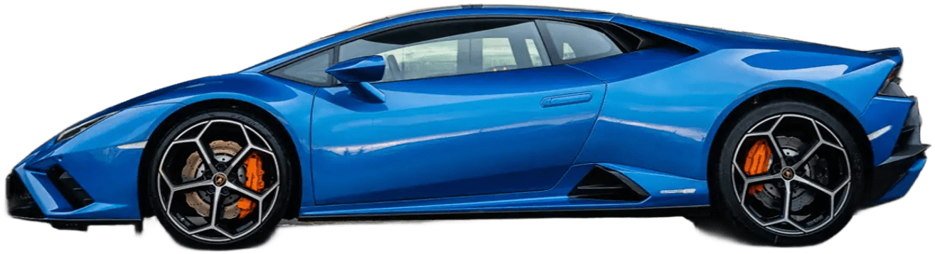 ZHWEF5ZF4LLA14618 (6)