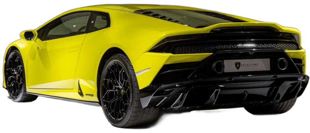 ZHWEF5ZF8MLA16146 (2)