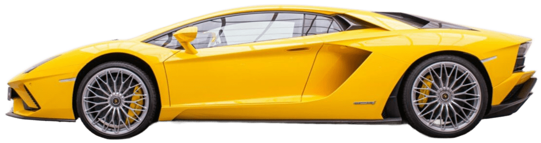 ZHWEG4ZD2HLA06157 (23)