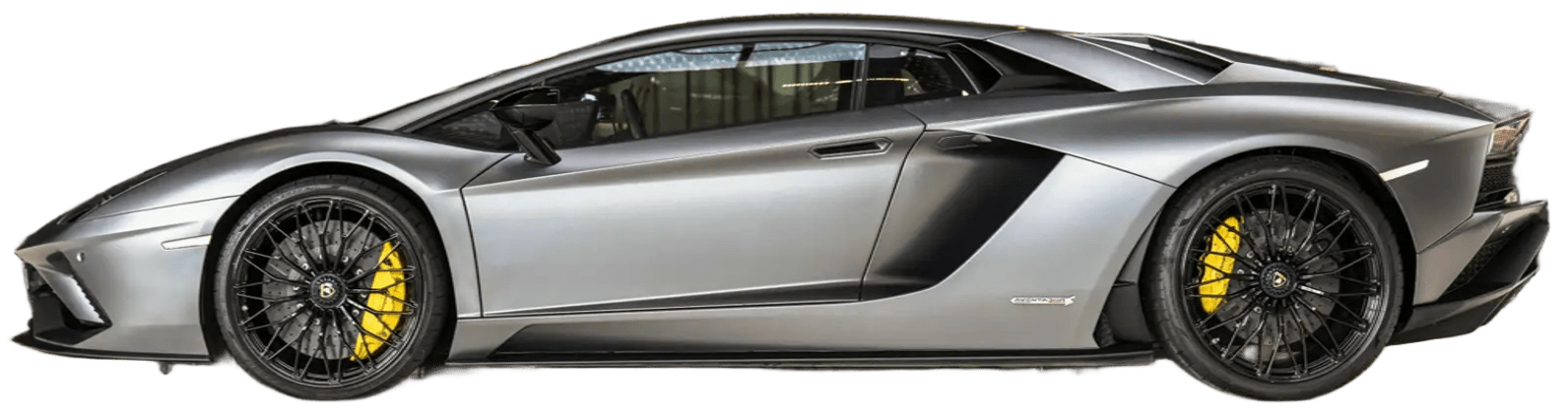 ZHWEG4ZD4JLA07199 (4)