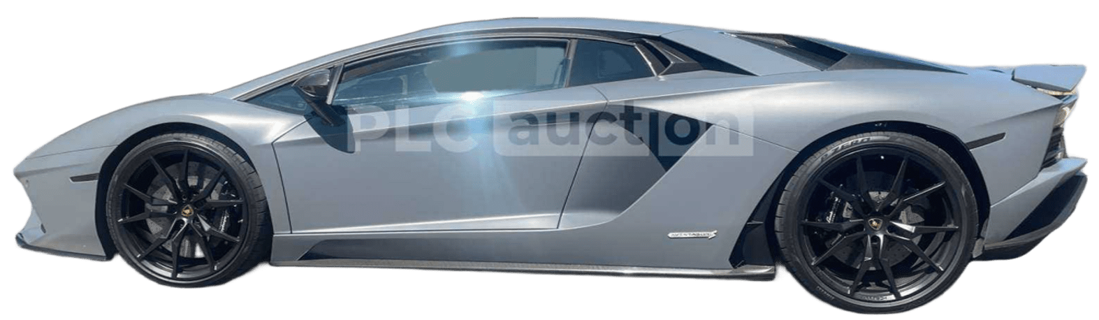 ZHWEG4ZD7JLA06743 (4)