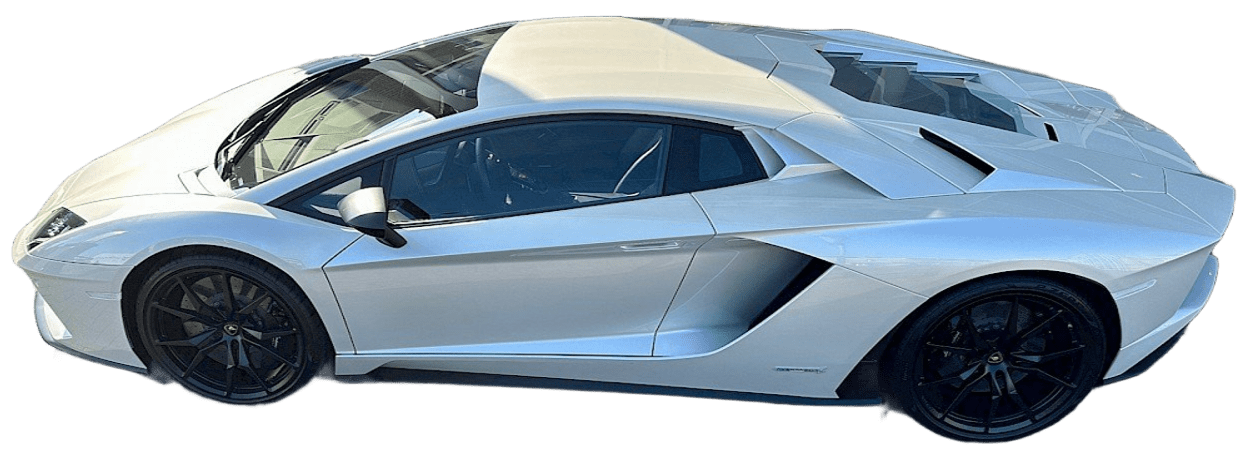 ZHWEG4ZD7KLA07991 (8)