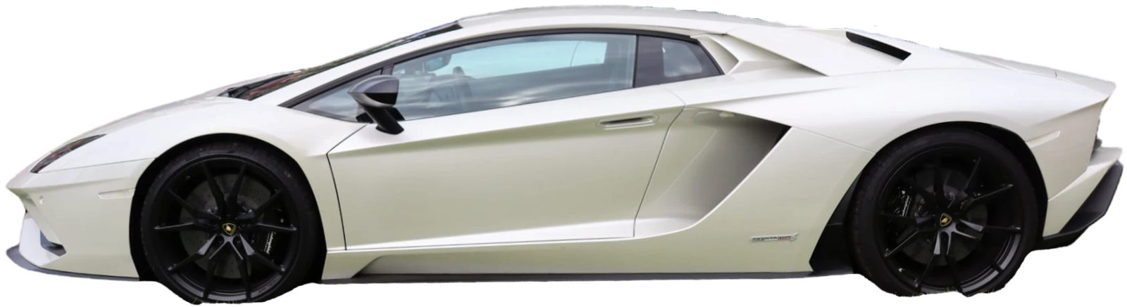 ZHWEG4ZD7KLA07991