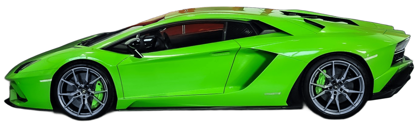 ZHWEG4ZD9HLA06219 (1)