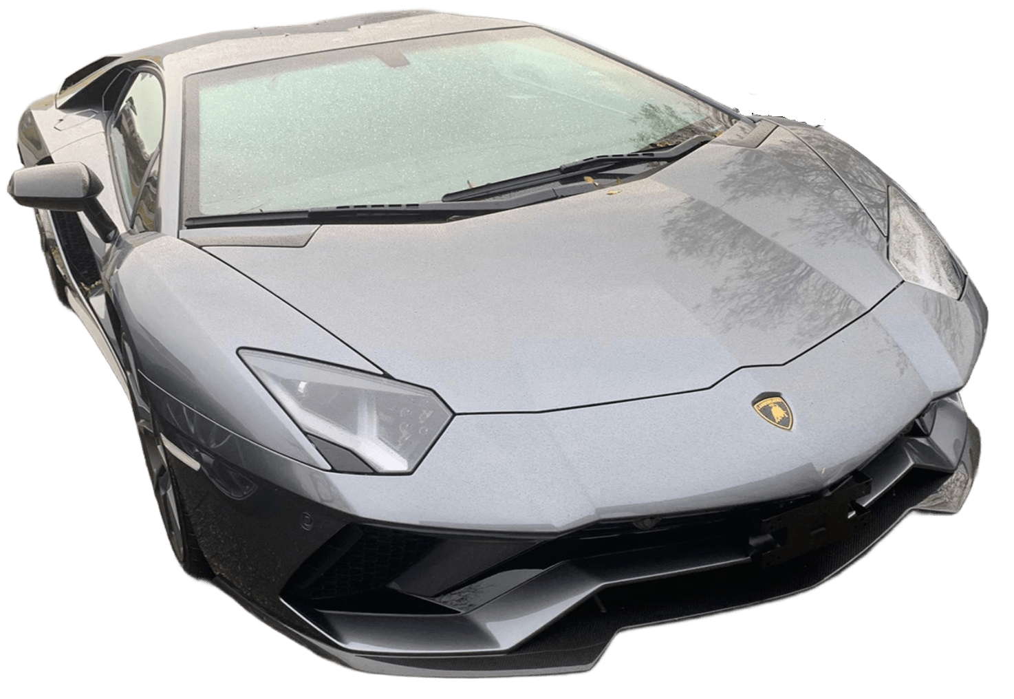 ZHWEG4ZDXJLA07417 (1)