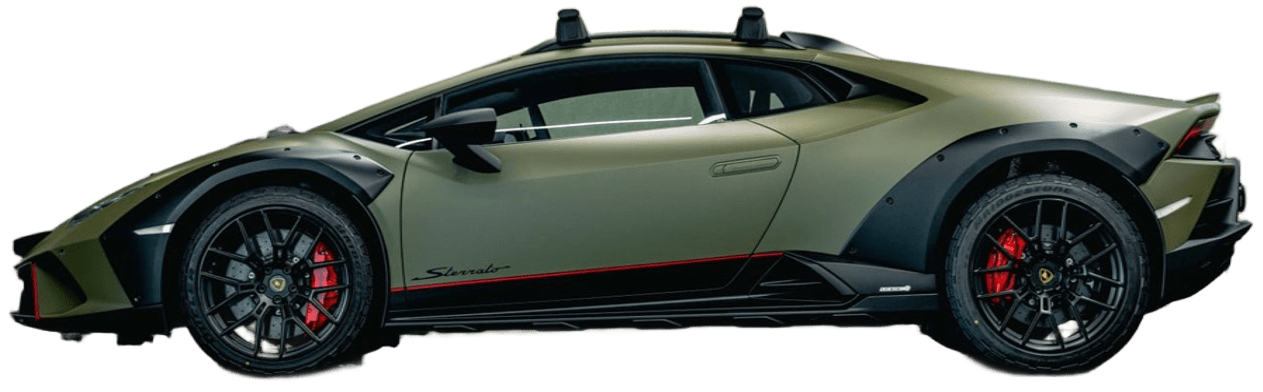 ZHWEG7ZF1RLA28042 (2)