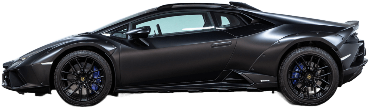 ZHWEG7ZF6PLA24646 (5)