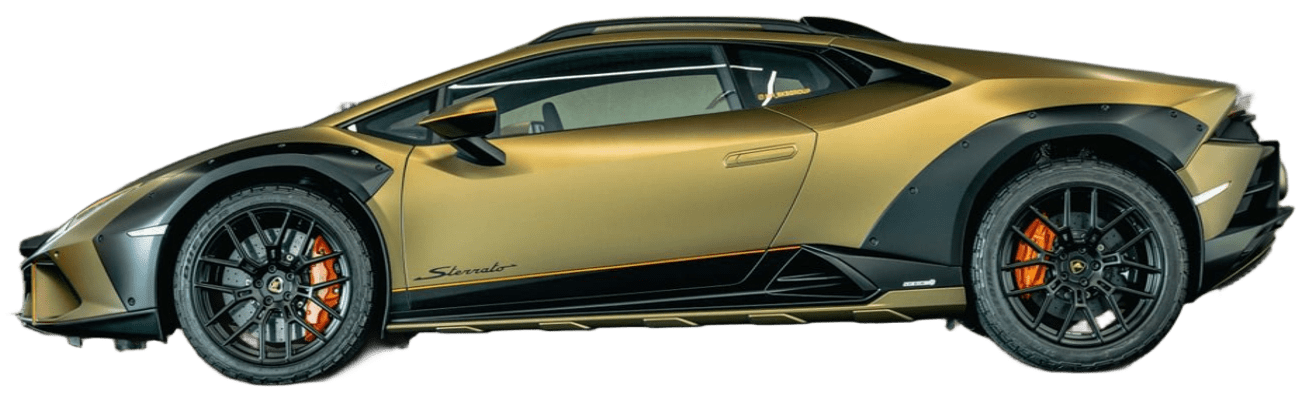 ZHWEG7ZF7PLA24798 (11)