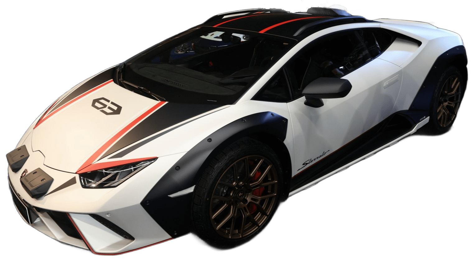 ZHWEG7ZF7RLA28700 (3)