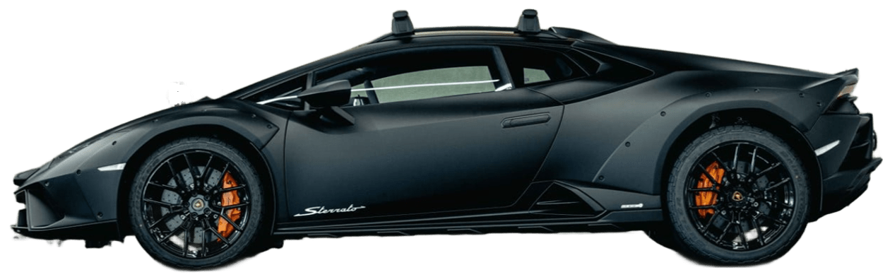 ZHWEG7ZFXRLA28105 (1)