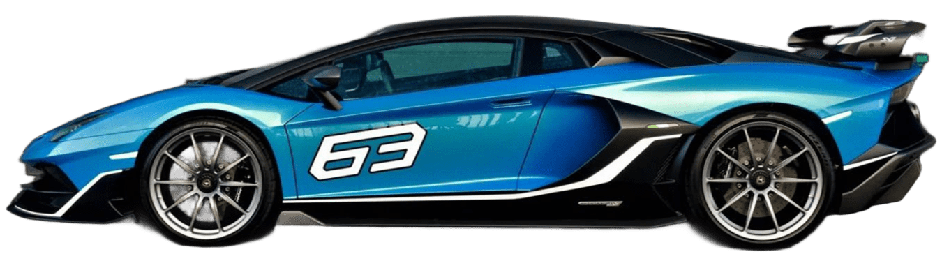 ZHWEM6ZD0LLA09748 (1)