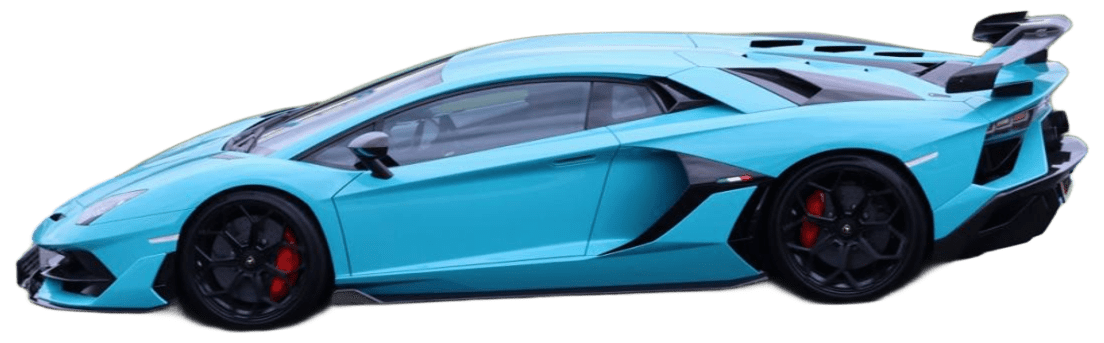 ZHWEM6ZD3KLA08981 (1)