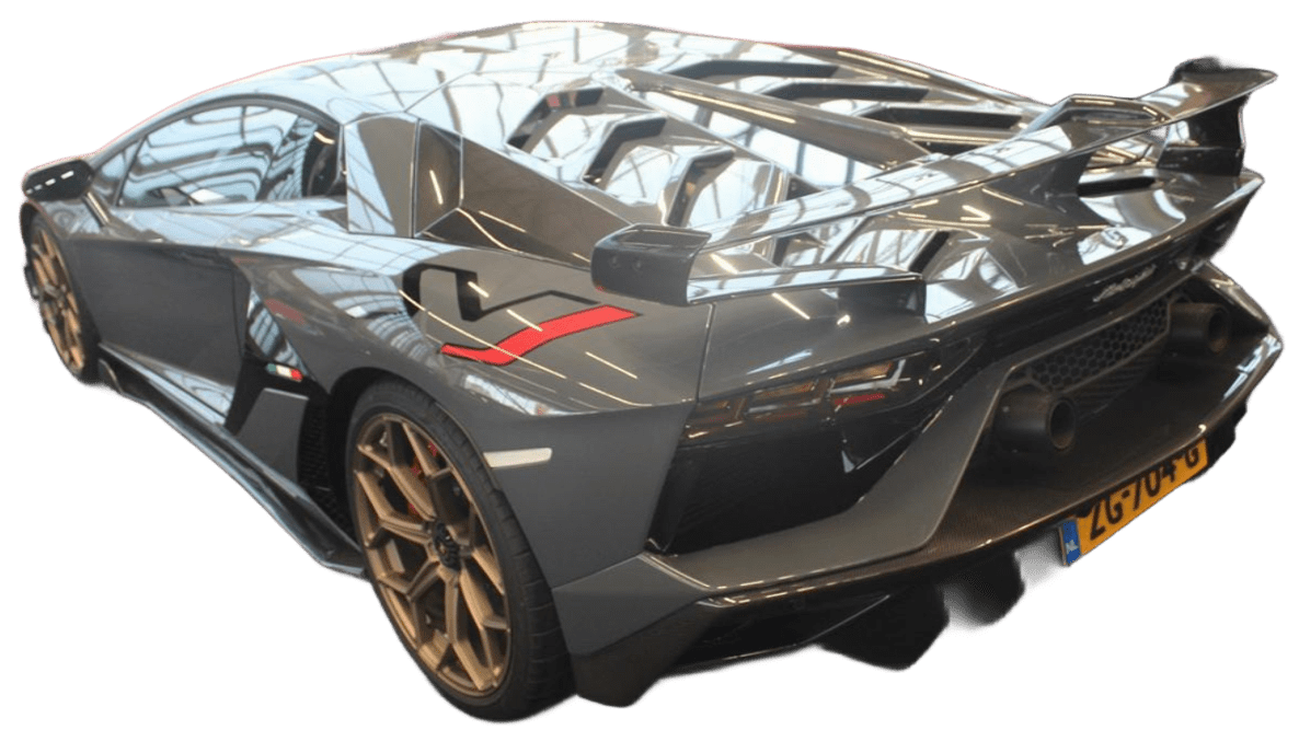 ZHWEM6ZD4KLA08763 (3)