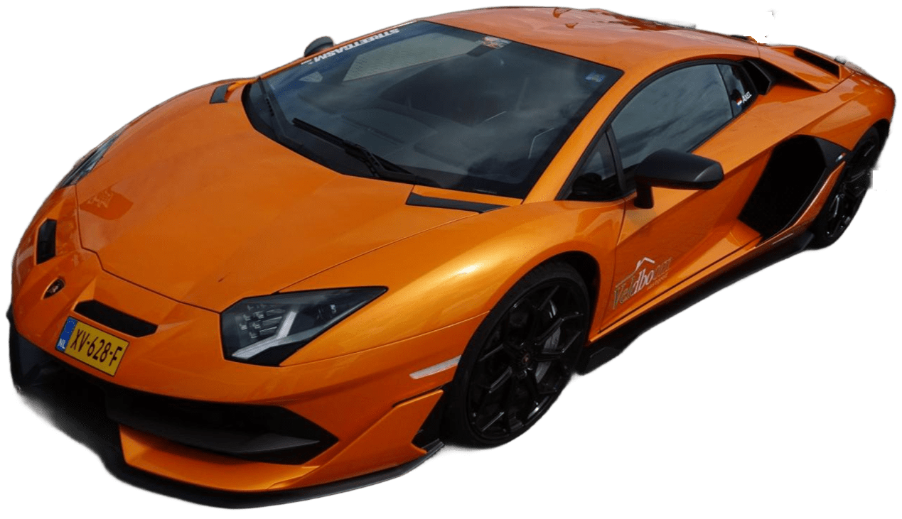 ZHWEM6ZD5KLA08576 (1)