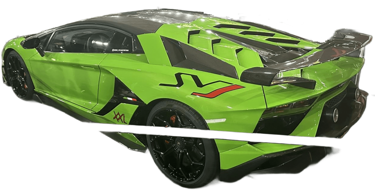 ZHWEM6ZD6KLA08828 (3)