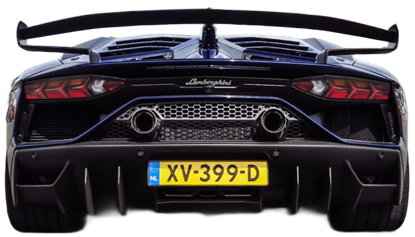 ZHWEM6ZD7KLA08370 (2)