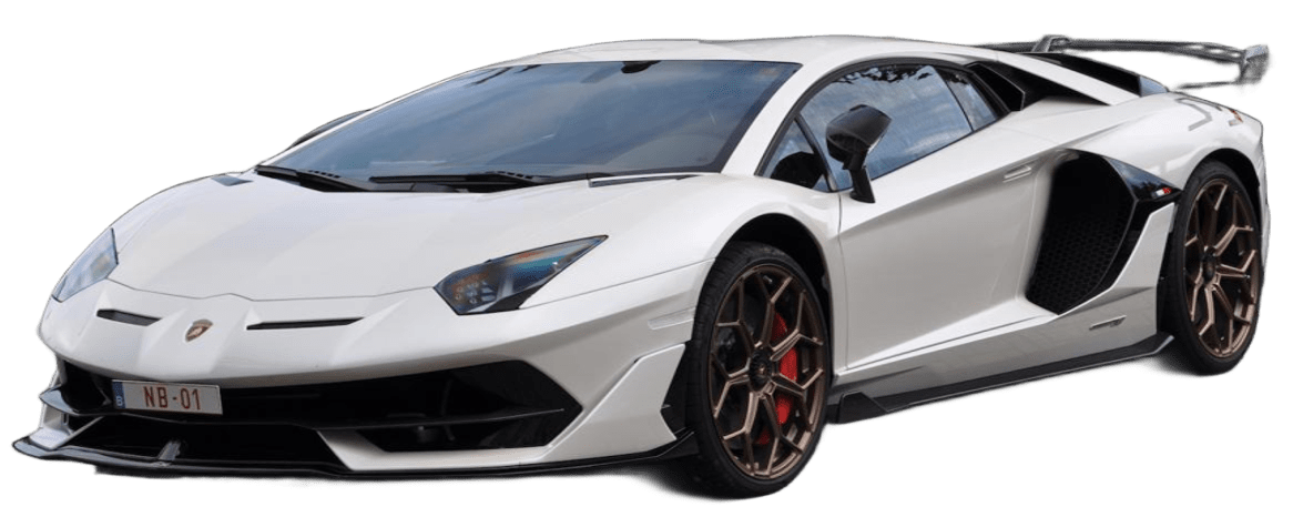 ZHWEM6ZD8KLA08961 (8)