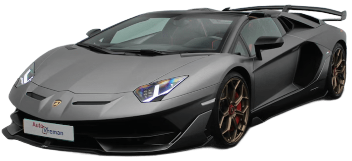 ZHWEN6ZD0MLA10204 (8)