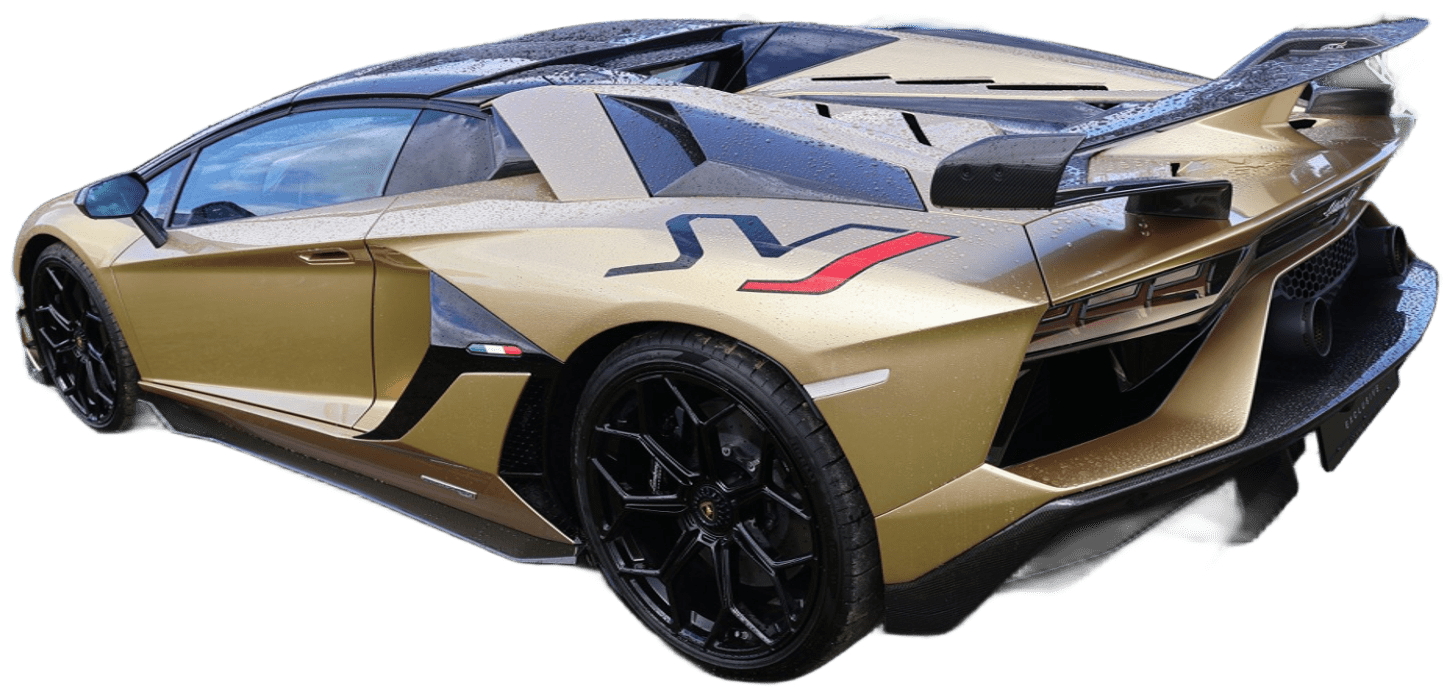 ZHWEN6ZD2LLA09537 (3)