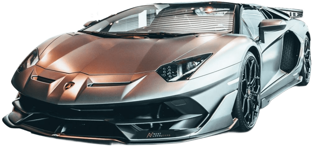 ZHWEN6ZD2MLA10429 (2)