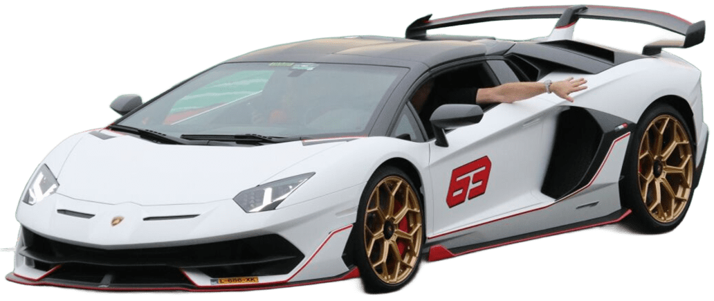 ZHWEN6ZD2MLA10690 (3)