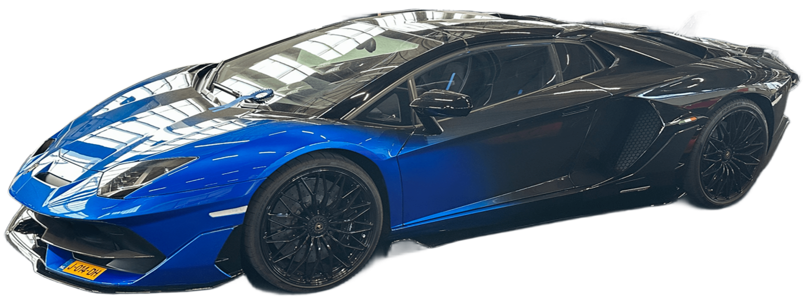 ZHWEN6ZD5LLA09774 (3)