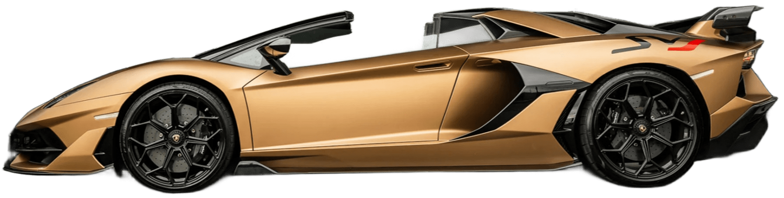 ZHWEN6ZD5MLA10330 (11)