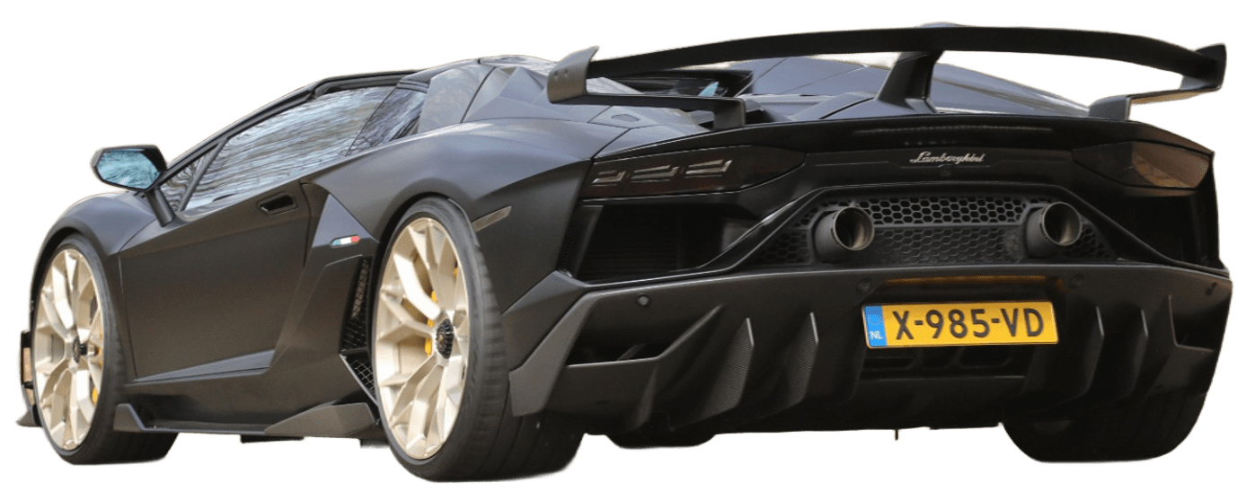 ZHWEN6ZD8MLA10273 (4)