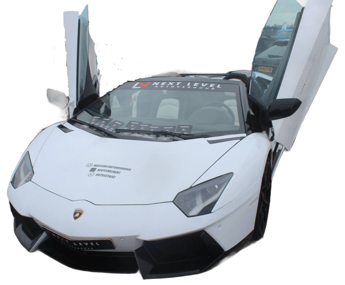 ZHWER1ZD0ELA02077 (3)