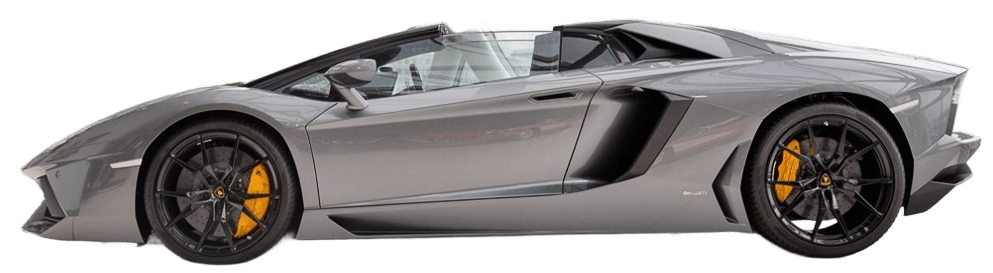 ZHWER1ZD0ELA02290 (34)