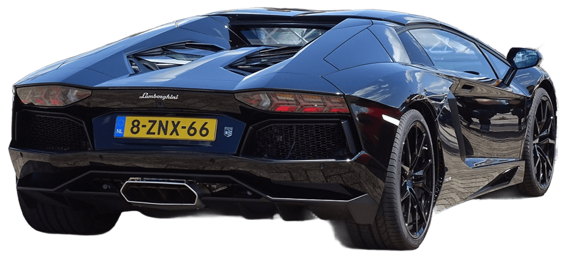 ZHWER1ZD0FLA03702 (1)