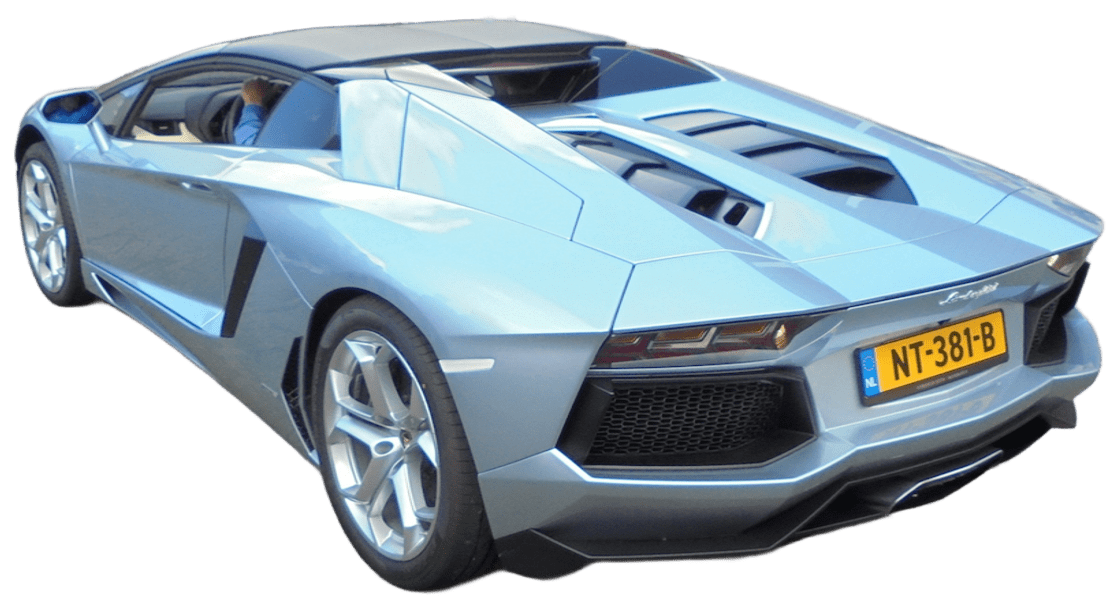 ZHWER1ZD0HLA05534 (2)