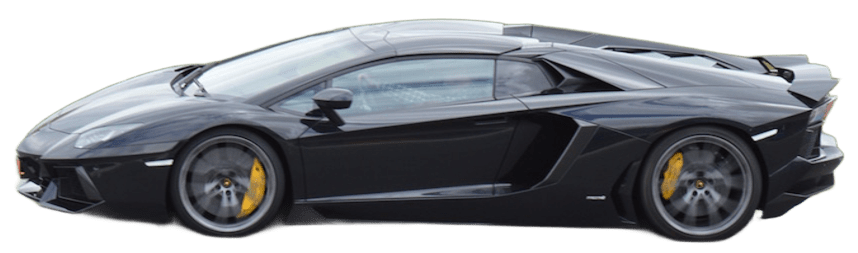 ZHWER1ZD1FLA03482 (9)