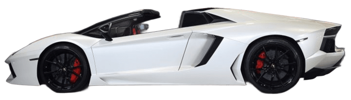 ZHWER1ZD2ELA02517 (1)