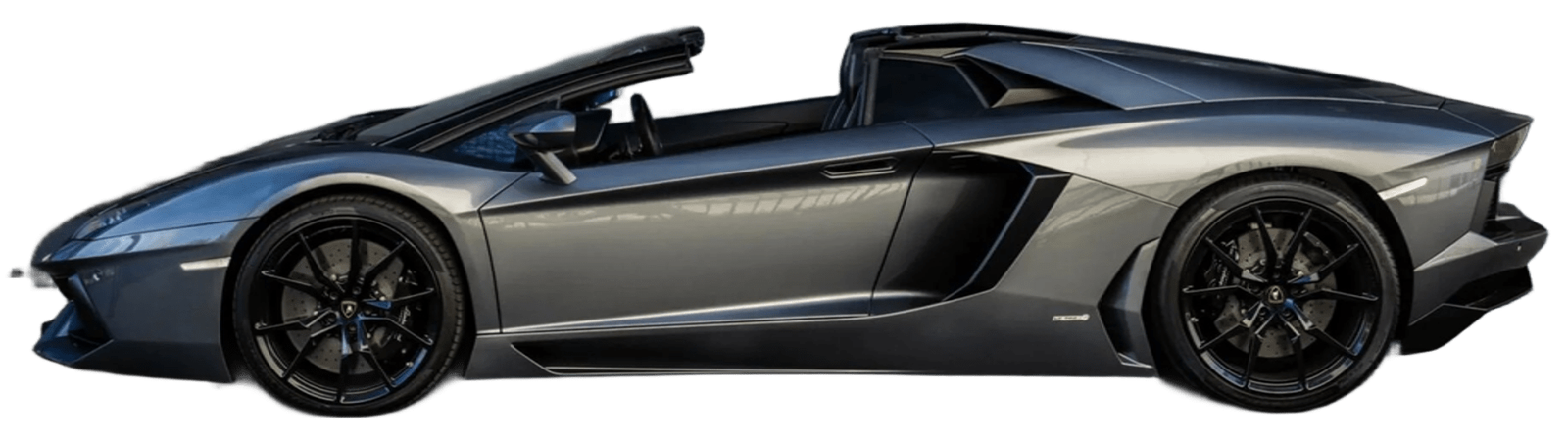 ZHWER1ZD4ELA02177 (3)