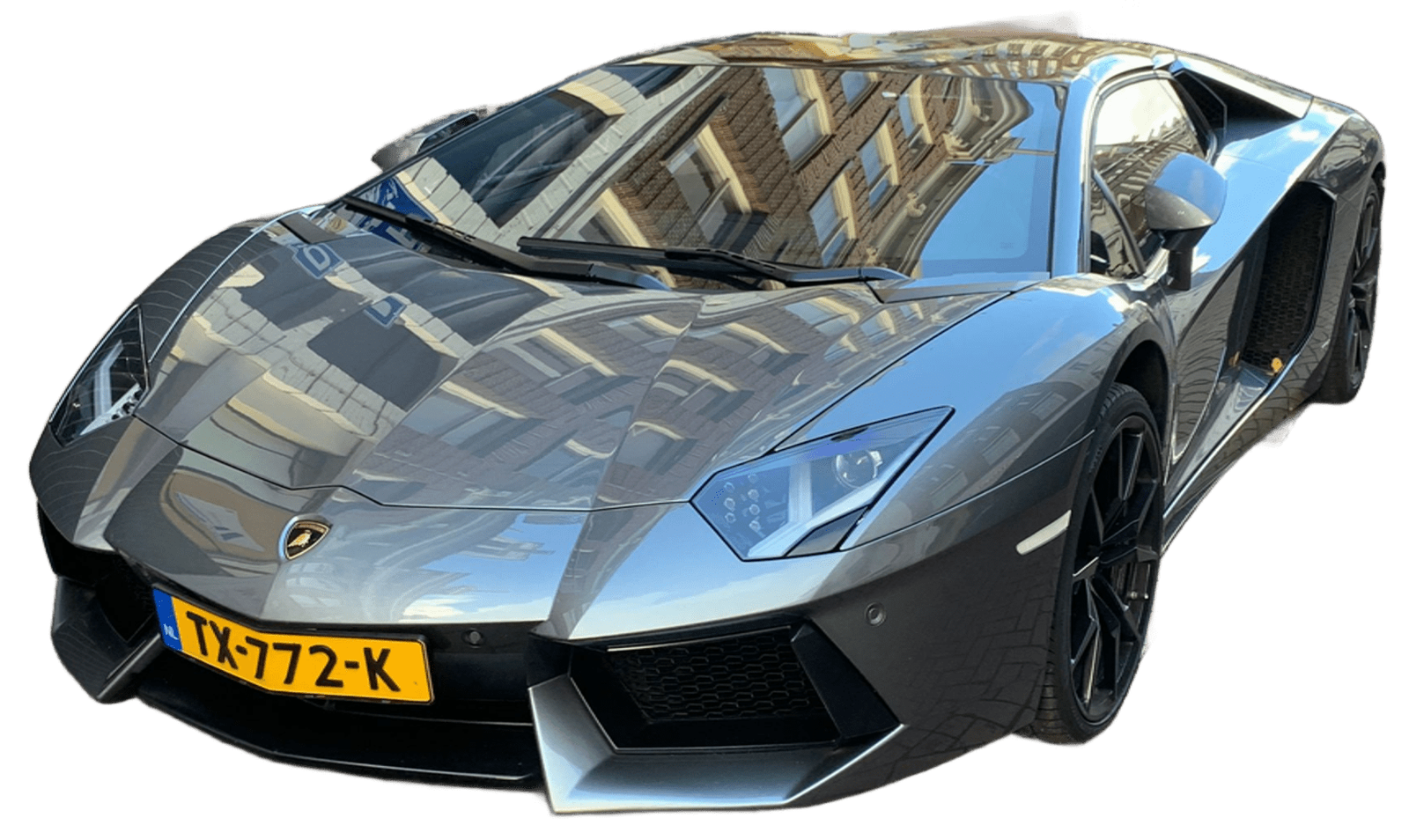 ZHWER1ZD7FLA03745 (1)