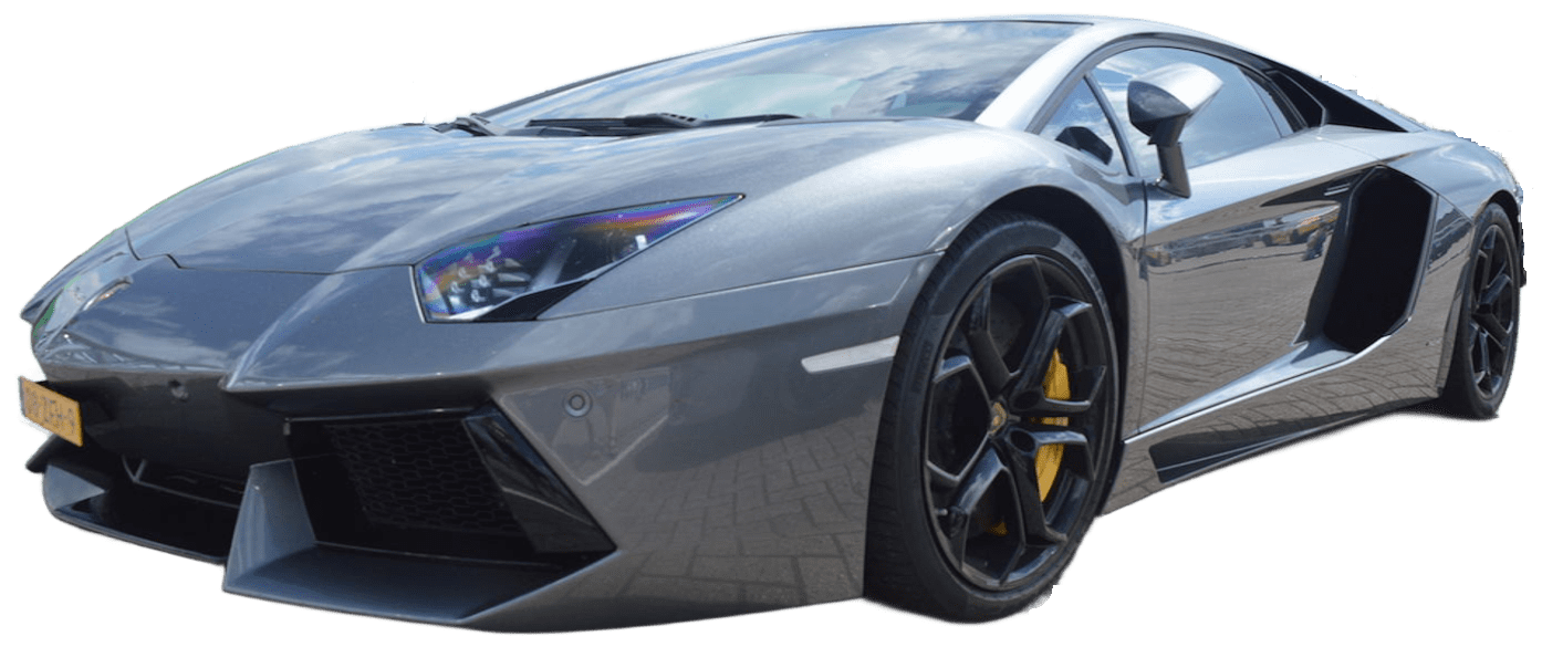 ZHWER1ZD7GLA04914 (2)