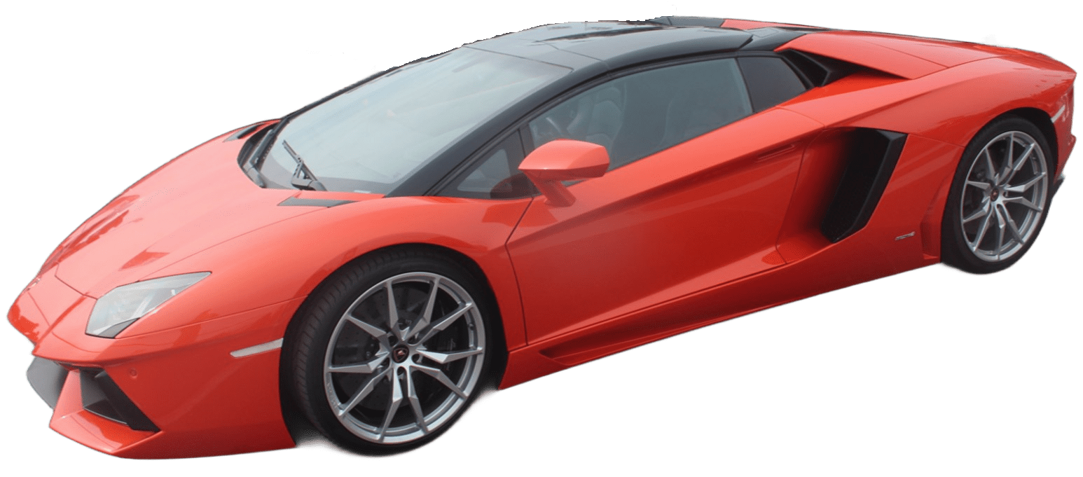 ZHWER1ZD8GLA05246 (10)