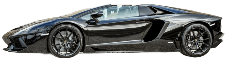 ZHWER1ZD9ELA02482 (18)