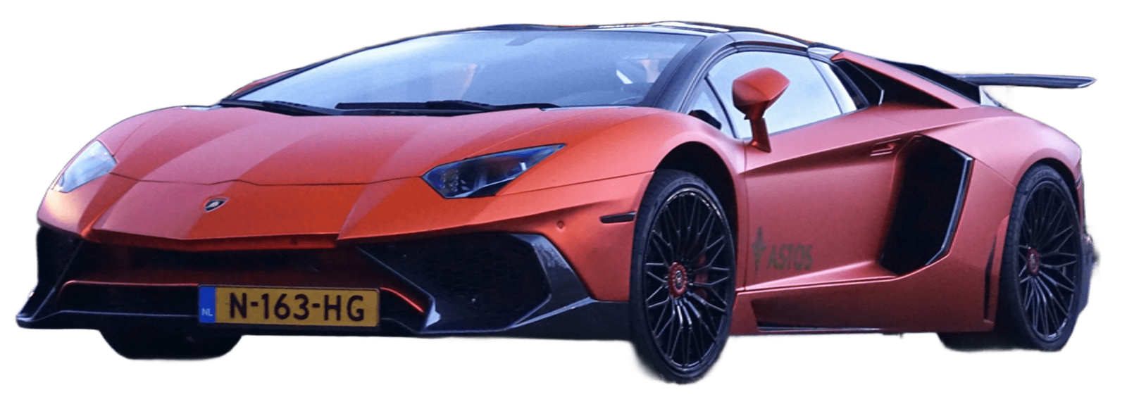 ZHWER1ZD9ELA02546 (2)